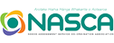NASC