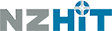 NZH