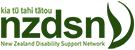 NZDSN