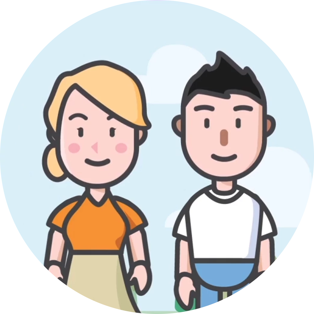 mycare youth support