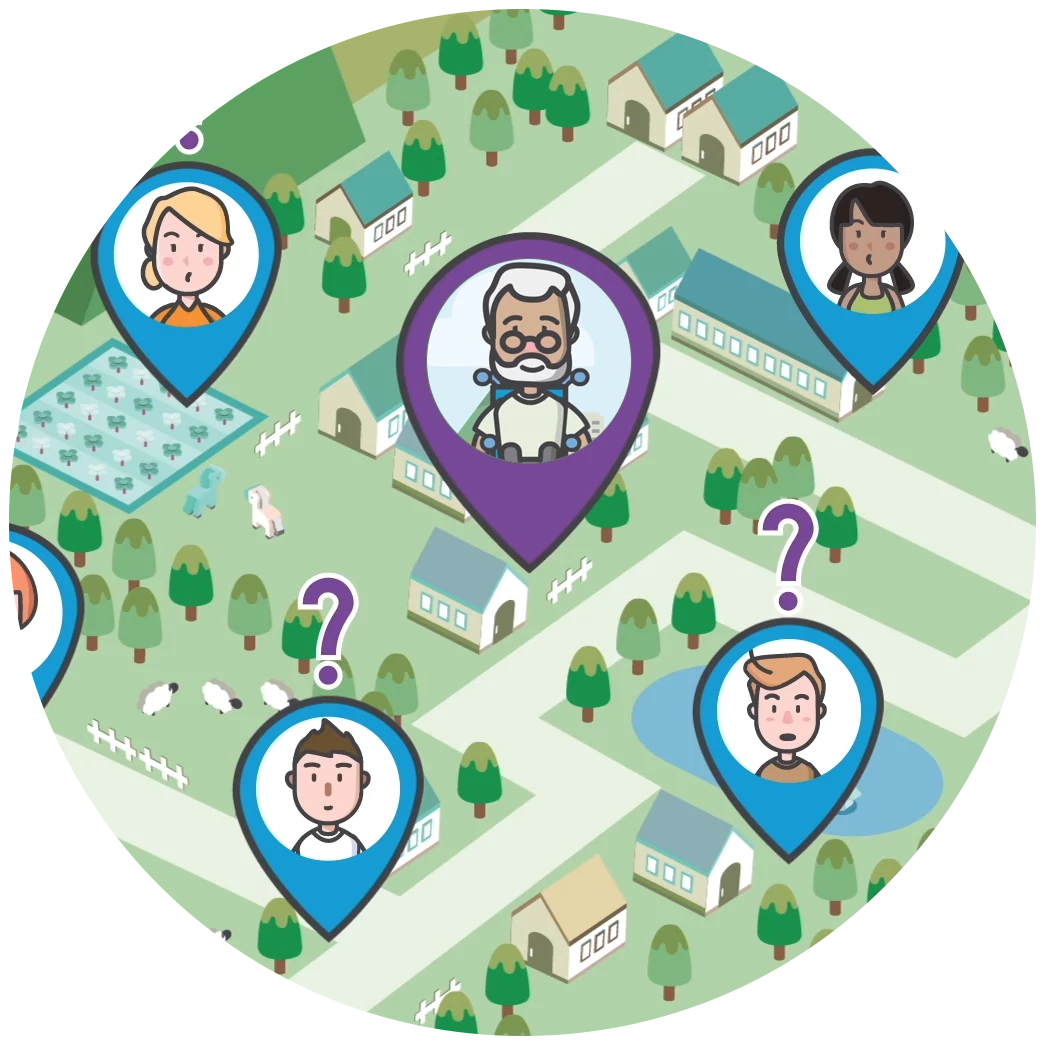 mycare find right worker