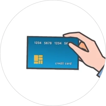 mycare private funding