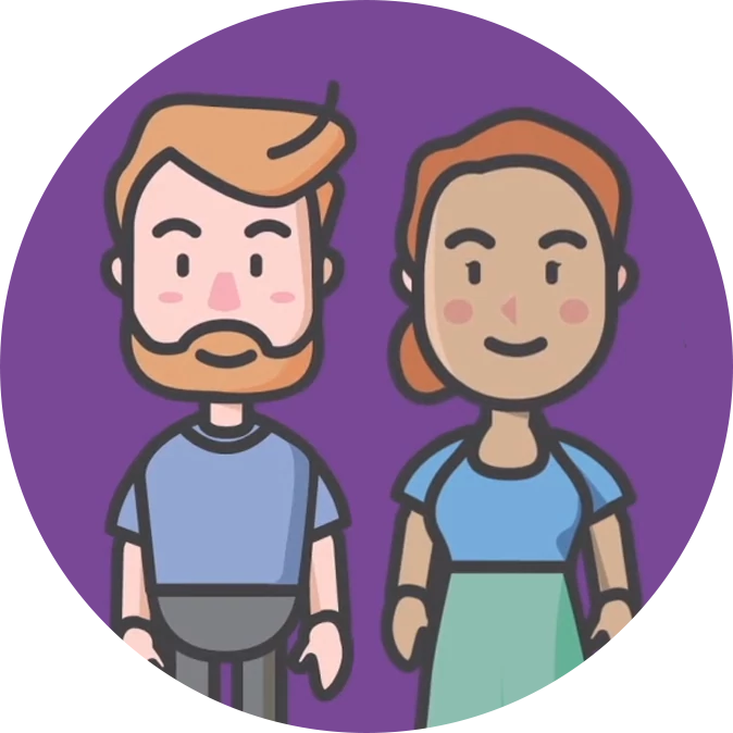 mycare worker carers