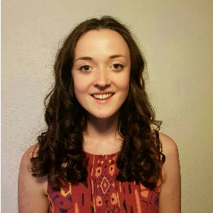 Alicia's profile picture