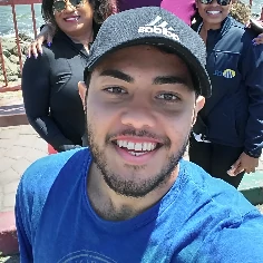 Emmanuel's profile picture