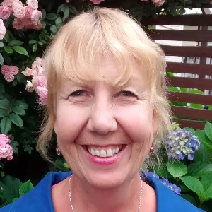 Linda's profile picture