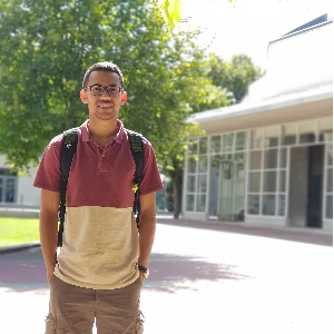 Paula's profile picture